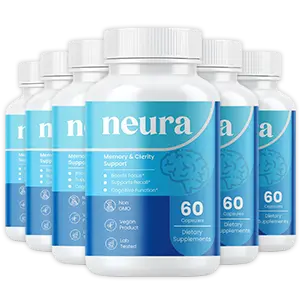 Neura Supplement Neura Supplement Buy