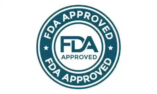 Neura Supplement FDA Approved