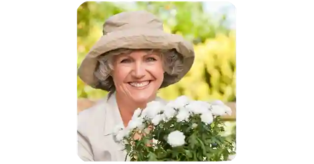 Neura Supplement Reviews