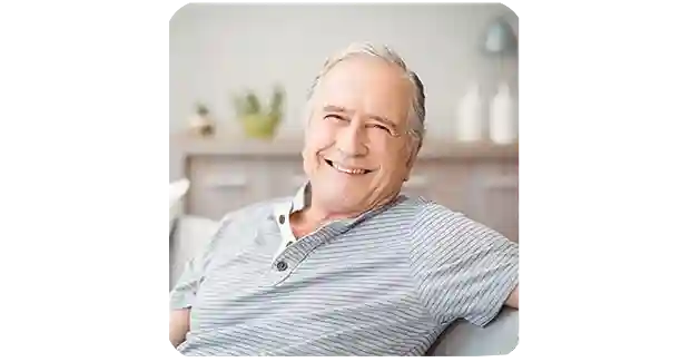 Neura Supplement customer reviews