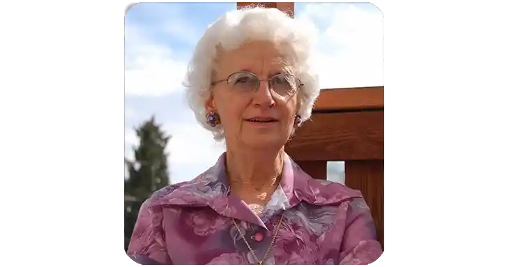 Neura Supplement consumer reviews